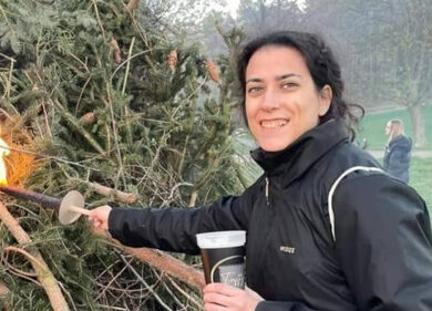 Morta in kayak a Napoli, l’avvocato indagato: “Non ho visto la canoa”