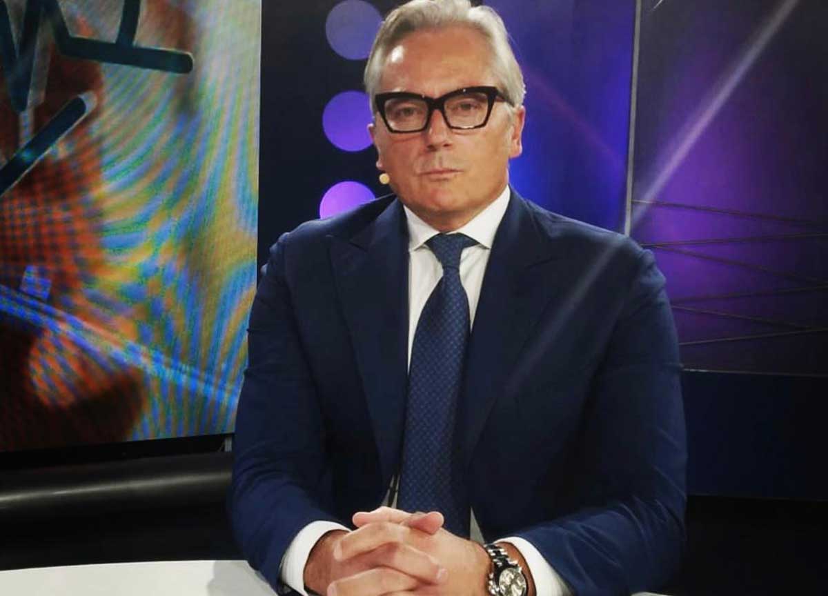 Commercialista sicuro: il patto per i servizi con il Sindacato Commercialisti Commercialista sicuro: il patto per i servizi con il Sindacato Commercialisti