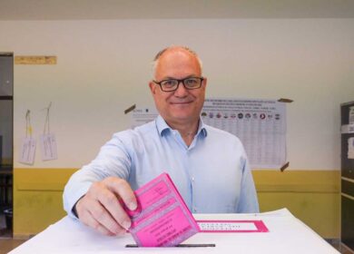 Europee: Campidoglio, istituita la commissione suI disservizi informatici