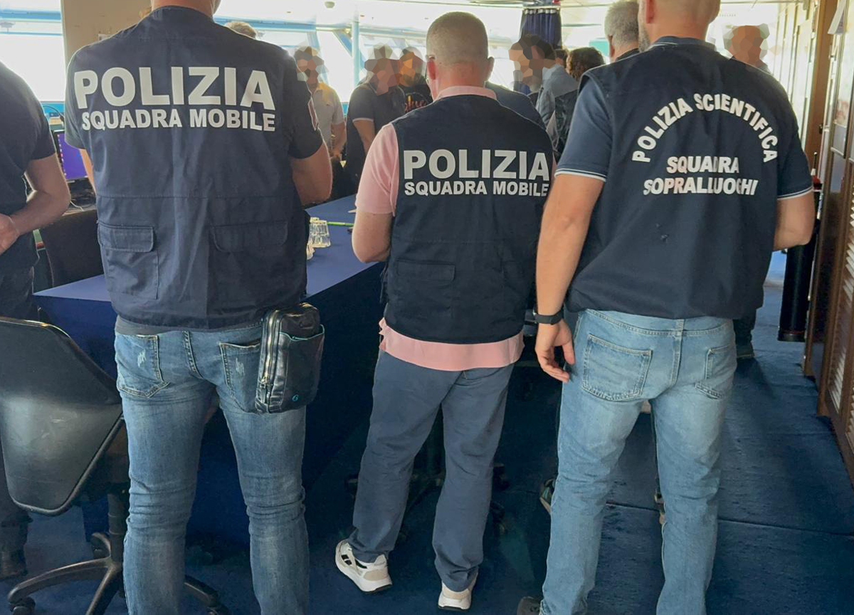 Foto Brindisi 02 Foto Brindisi 02