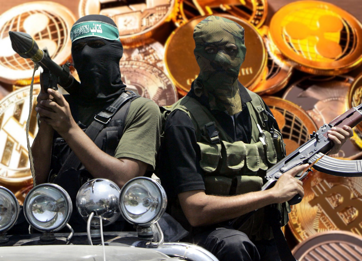 Hamas cambia la proposta di tregua: per Israele si tratta di un “rifiuto”