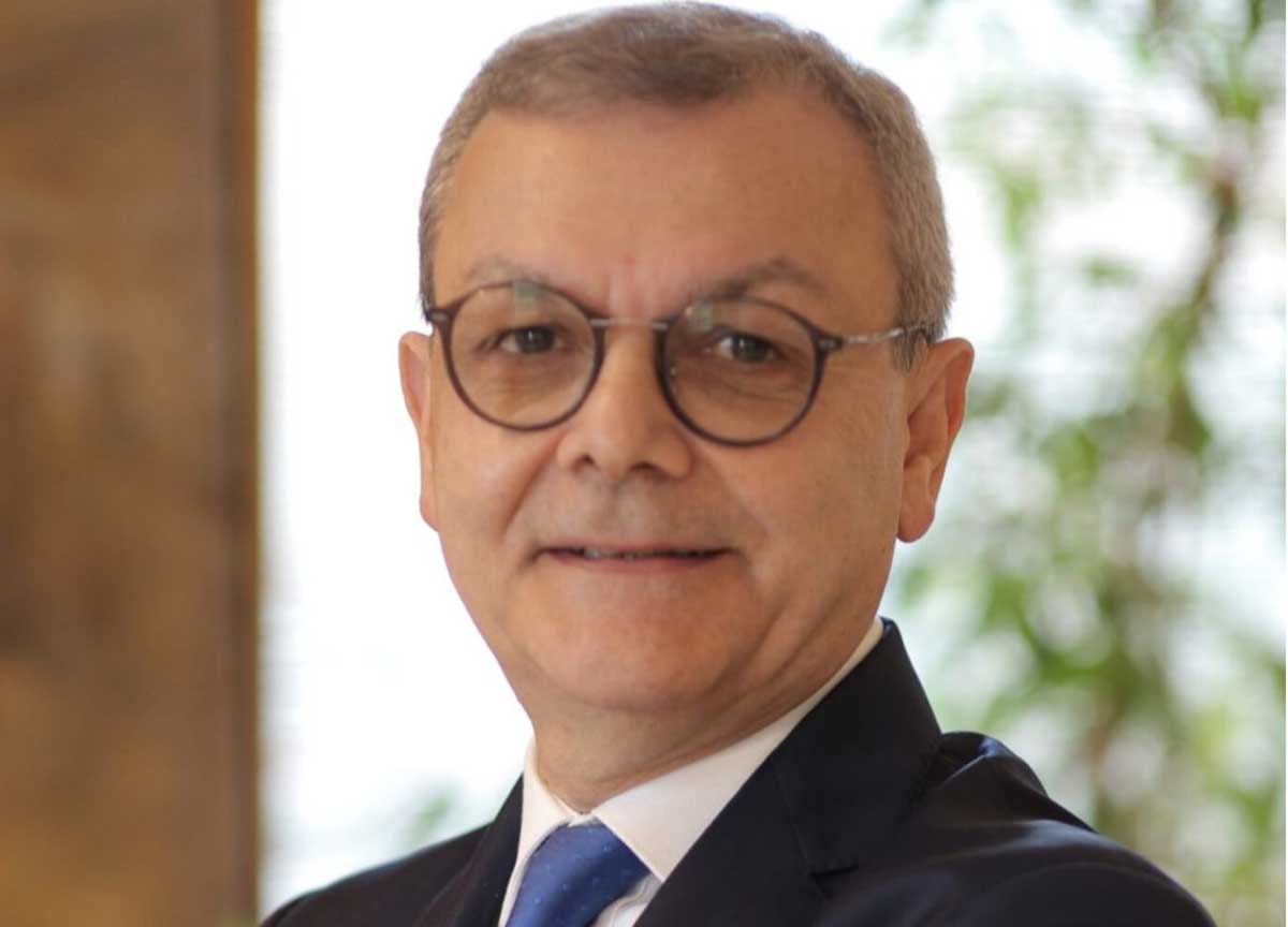 Commercialista sicuro: il patto per i servizi con il Sindacato Commercialisti Commercialista sicuro: il patto per i servizi con il Sindacato Commercialisti