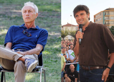 M5S, Opa di Travaglio e Di Battista. Via Conte e scissione di Appendino