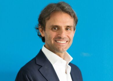 UAE, Datrix amplia la presenza internazionale e sigla partnership con Sharaf