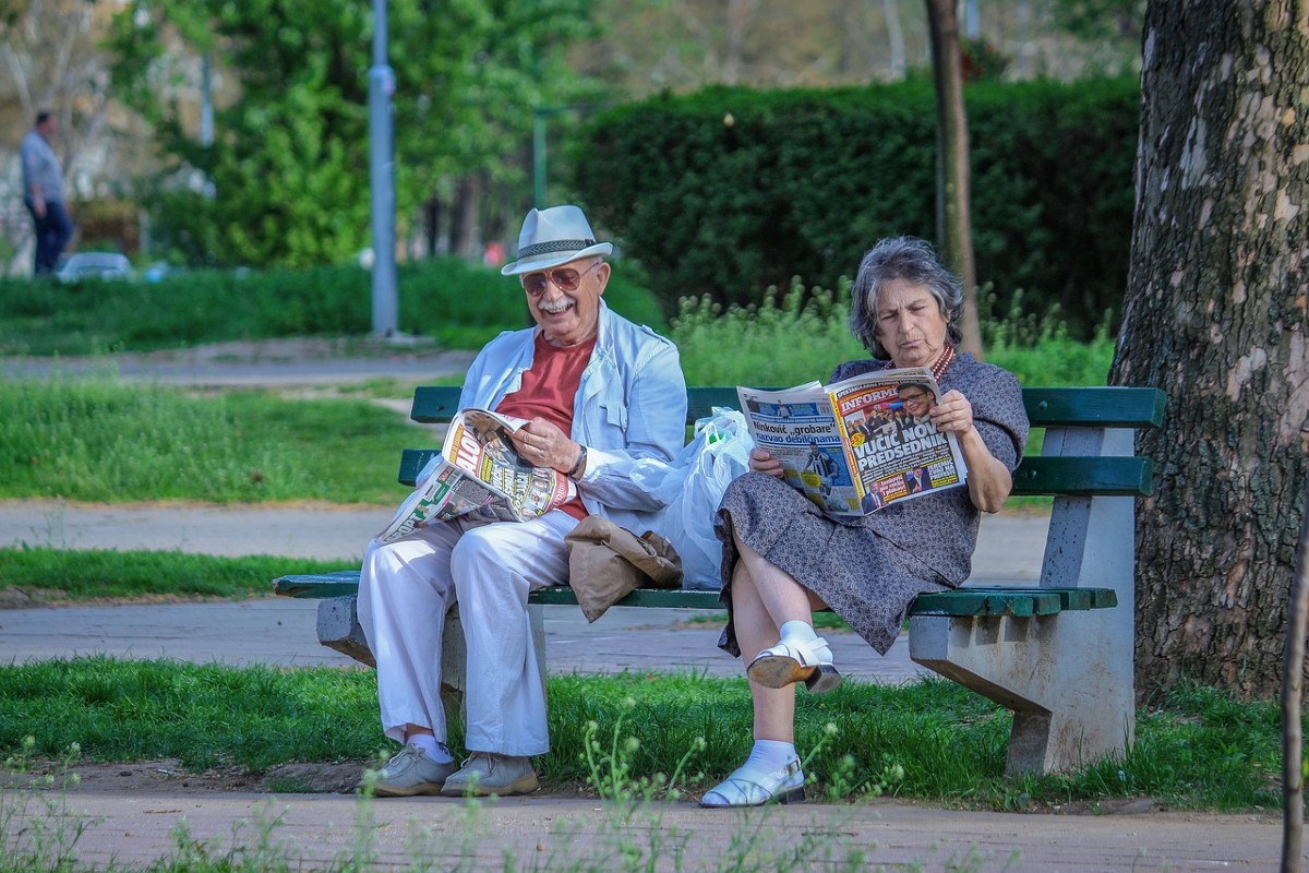 Pensioni, nuova mazzata sui trentenni: potranno “staccare” solo a 70 anni Pensioni, nuova mazzata sui trentenni: potranno “staccare” solo a 70 anni