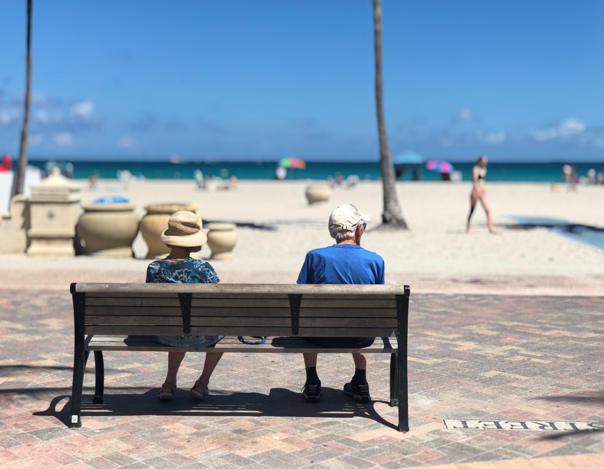 Pensioni, nuova mazzata sui trentenni: potranno “staccare” solo a 70 anni Pensioni, nuova mazzata sui trentenni: potranno “staccare” solo a 70 anni