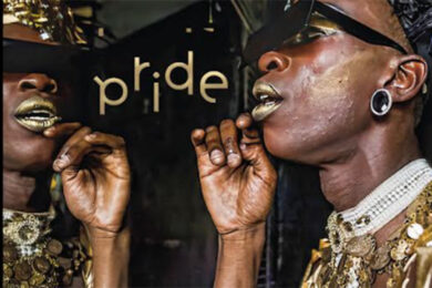 Bambi. Storia di una metamorfosi, il romanzo di Emiliano Reali? Continua a riscuotere consensi