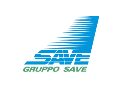 Save: Stefano Baroni nominato direttore comunicazione e relazioni esterne