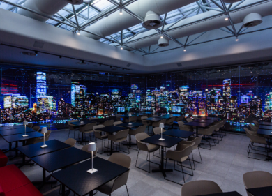 Sisal Wincity, al Diaz 7 si celebra l’inizio del Campionato Europeo di Calcio