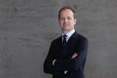 PwC supporta B2Cheese, la fiera internazionale del settore lattiero-caseario