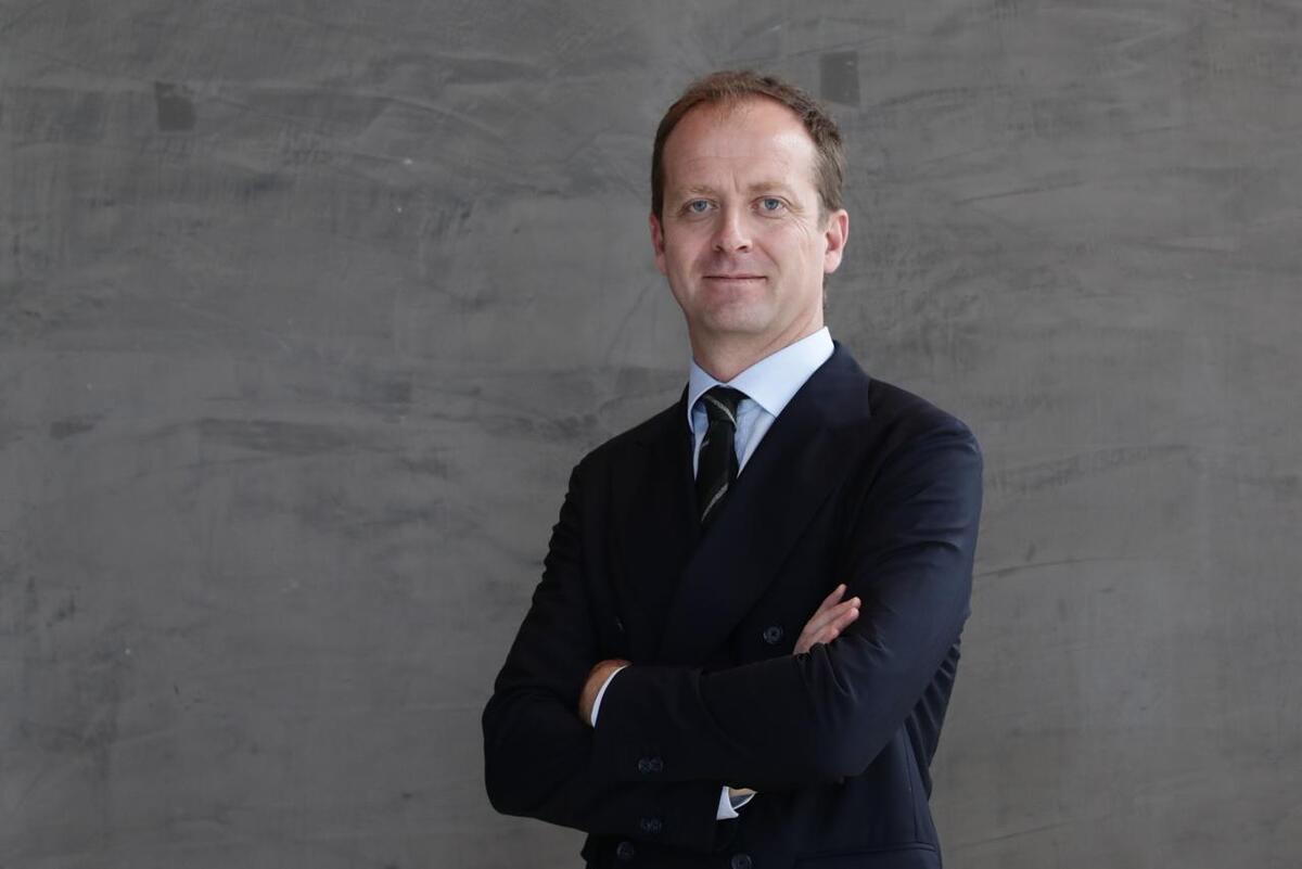 PwC supporta B2Cheese, la fiera internazionale del settore lattiero-caseario PwC supporta B2Cheese, la fiera internazionale del settore lattiero-caseario