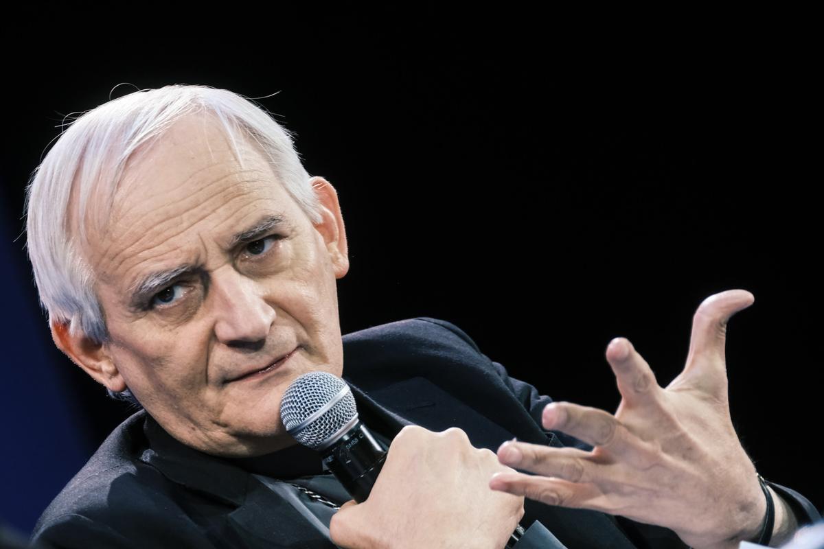 Europee e astensionismo: l’allarme dei Vescovi Cei: “La Democrazia è in crisi”