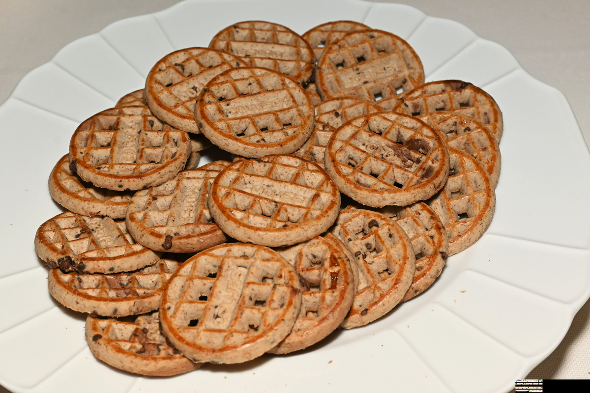 COLUSSI 1791. UNA RICETTA DI FAMIGLIA una storia Italiana