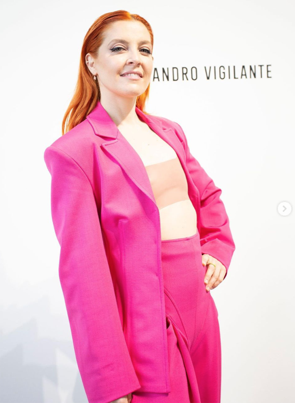 Capannelle, è qui la “Prima festa”: da Noemi a Brave l’evento per i giovani Capannelle, è qui la “Prima festa”: da Noemi a Brave l’evento per i giovani