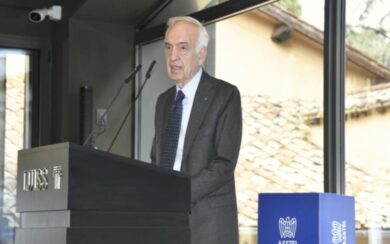 Tlc, Asstel: eletto il consiglio generale