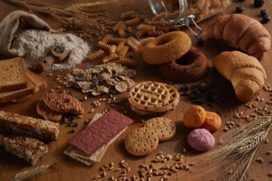 Colussi acquisisce la maggioranza della tedesca Dr. Karg’s