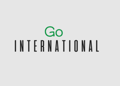Go International, a Milano la fiera dei servizi per rilanciare l’export