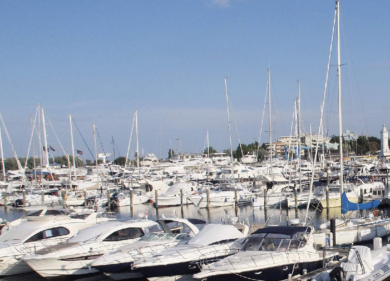 IEG, TTG Travel Experience: estate all’insegna del luxury e turismo nautico