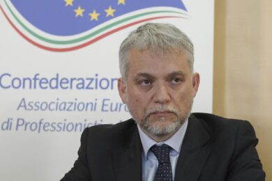 Lavoro, commercialisti vs contabili. Che cosa c’è dietro la lite sulla riforma