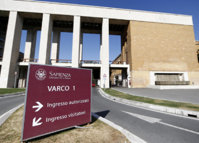 Romhew: nella prevedibilità fiscale la chiave per il rilancio della natalità