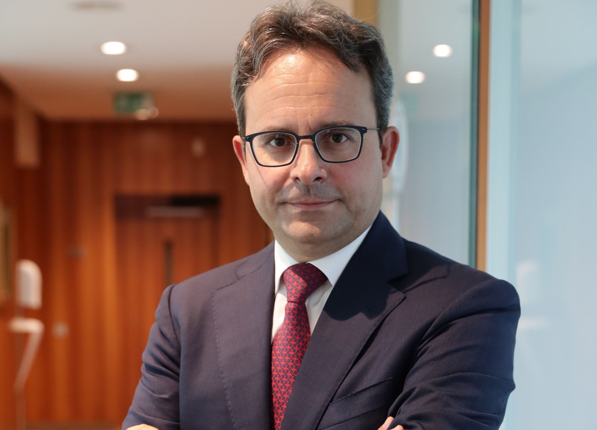 UniCredit, CDP e SACE a supporto di Cisalfa Group che approda all’estero UniCredit, CDP e SACE a supporto di Cisalfa Group che approda all’estero