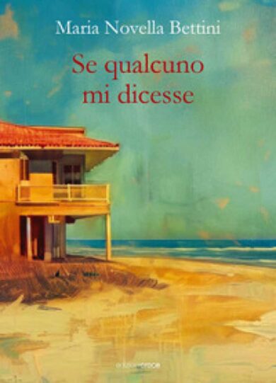 L’amore e le infinte possibilità: dal sentimento al sogno, all’attimo fuggente