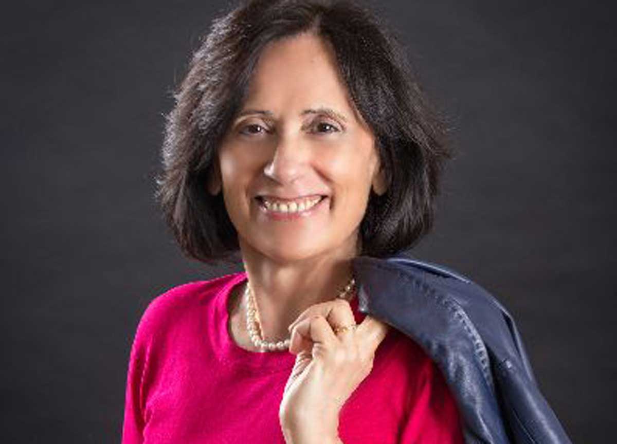 L’amore e le infinte possibilità: dal sentimento al sogno, all’attimo fuggente