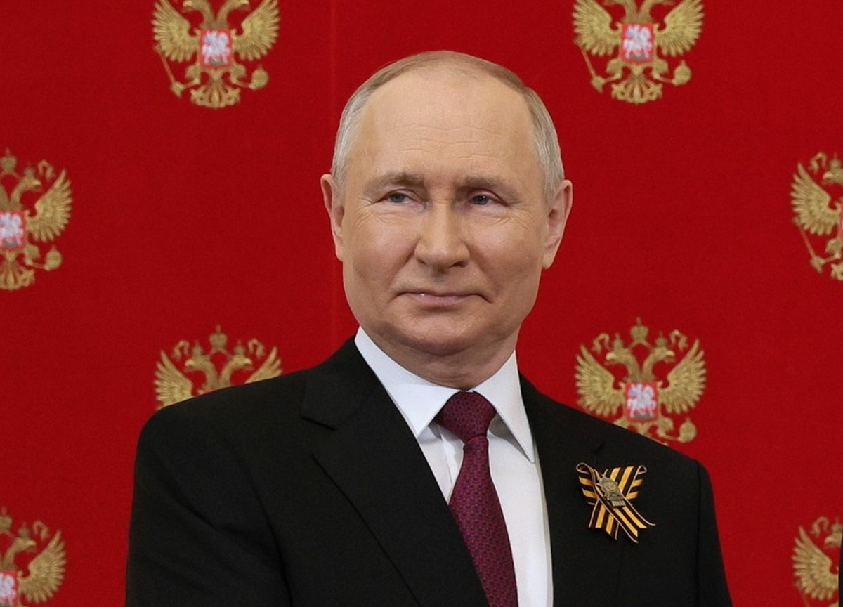 Ue, altro che guerra: gli affari con Putin mai interrotti. Boom dell’export Ue, altro che guerra: gli affari con Putin mai interrotti. Boom dell’export