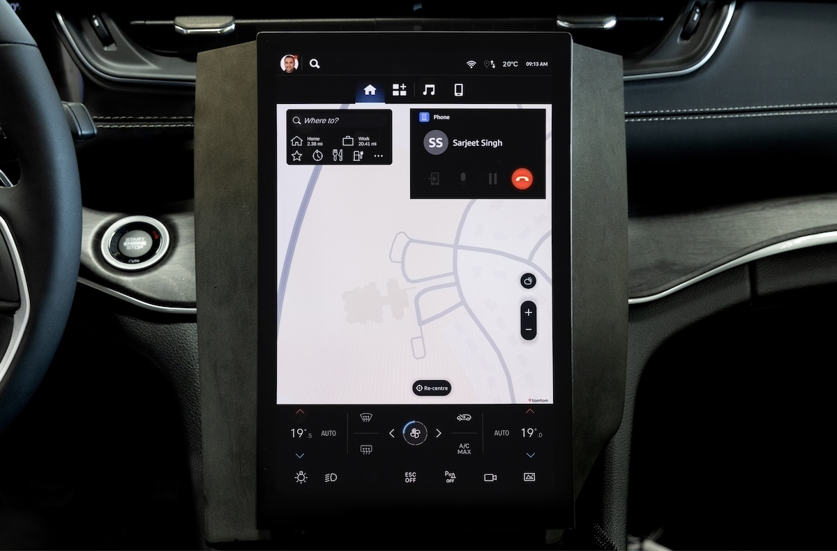 Stellantis: lancia i software per una mobilità del futuro