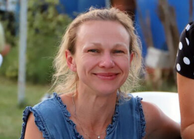 Femminicidio Modena, la rabbia del marito: Anna messa nel baule come un trofeo