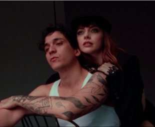 Annalisa, il duetto con Tananai infiamma i social. I fan sognano la coppia