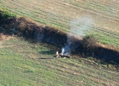 Regione Lazio, i piromani ci costano 7 milioni di euro: il piano antincendio