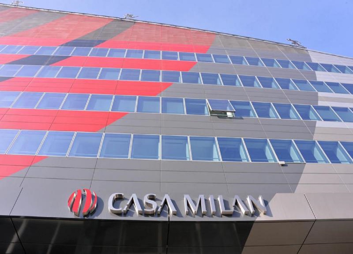 Passaggio Milan a Red Bird, Procura Figc archivia inchiesta Passaggio Milan a Red Bird, Procura Figc archivia inchiesta