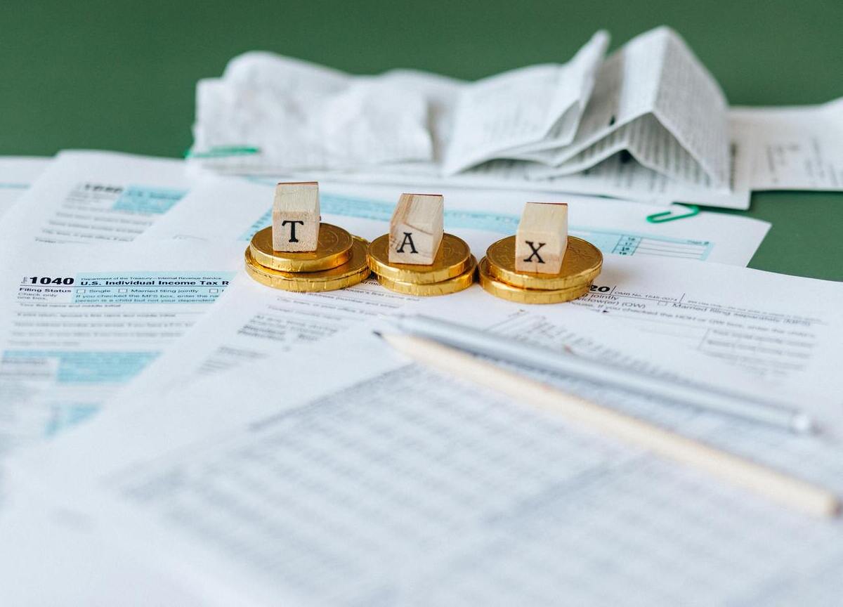Bankitalia, il debito pubblico italiano cresce di 11,5 mld. Record storico Bankitalia, il debito pubblico italiano cresce di 11,5 mld. Record storico