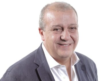 Radice (Riformisti): “Il centro a Milano? Necessità di essere rappresentato”