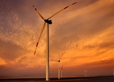 Enel lancia la nuova campagna istituzionale ‘Enel, l’Italia nel mondo’