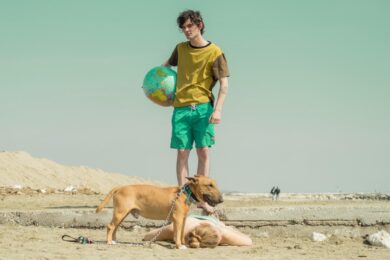 L’anti-tormentone dell’estate? “Ti somiglia ma non sei tu” by Francesco Sacco