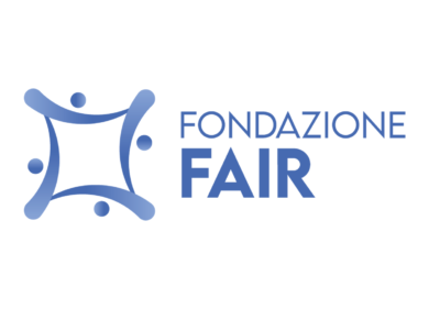 Fondazione FAIR: Antonella Cultrera di Montesano nominata Direttore Generale