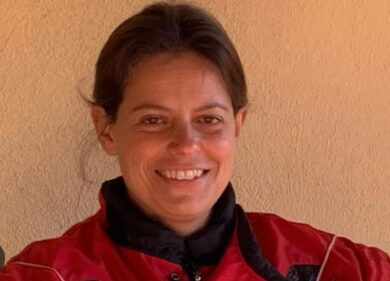 Ilaria Salis è libera: la polizia ungherese toglie il braccialetto elettronico