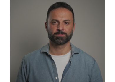 Mama Industry, la rivoluzione nella consulenza delle PMI: l’intervista al fondatore Marco Travaglini