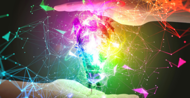 Le Soft Skills sono un umano potere