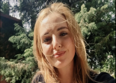 Cucchiara (Verdi): a Milano crescita importante. Aspettiamo confronto politico