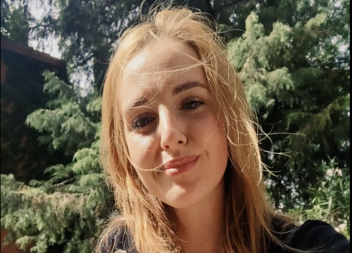 Cucchiara (Verdi): a Milano crescita importante. Aspettiamo confronto politico Cucchiara (Verdi): a Milano crescita importante. Aspettiamo confronto politico