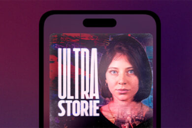 Ultrastorie, il vodcast sugli eventi che hanno stravolto la società
