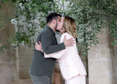 Ucraina, dalla Nato al G7 l’Occidente dice no alla proposta di pace di Putin