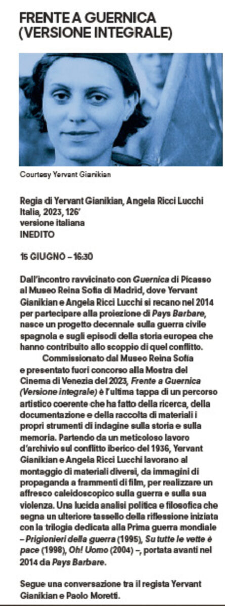 WhatsApp Image 2024 06 15 at 10.56.23 WhatsApp Image 2024 06 15 at 10.56.23