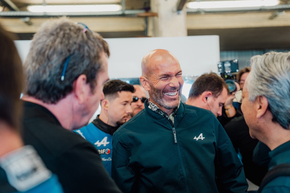 Alpine sfida e delusione a Le Mans: ritiro doppio per guasti