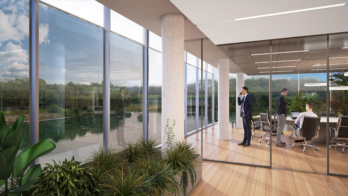 SEA e COSTIM presentano ‘LAD’: il nuovo quartiere all’idroscalo aperto a tutti