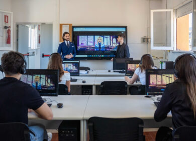 Maturità, l’Intelligenza Artificiale rivoluzione la preparazione all’esame