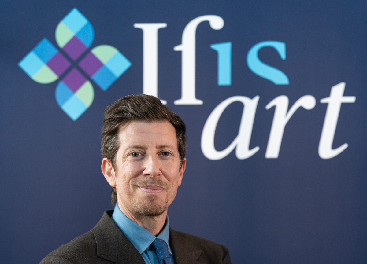 Banca Ifis, l’Economia italiana della Bellezza vale quasi 600 miliardi di euro Banca Ifis, l’Economia italiana della Bellezza vale quasi 600 miliardi di euro